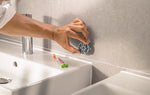 Grohe Start Halka Havluluk - 411742430