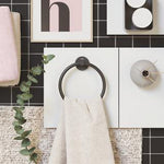 Grohe Start Halka Havluluk - 411742430