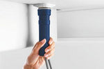 Grohe Start Edge Tek Kumandalı Eviye Bataryası - 30553000