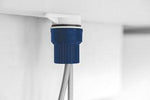 Grohe Start  Flow Tek Kumandalı Eviye Bataryası - 30571000