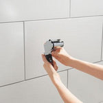 Grohe Vitalio  Start 110 Wall Holder Set 1 Spray ( Rain) - 27944001