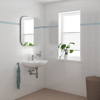 Grohe Start  Loop Tek Kumandalı Lavabo Bataryası  S- Boyut - 23349001