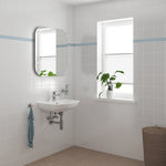 Grohe Start  Loop Tek Kumandalı Lavabo Bataryası  S- Boyut - 23349001