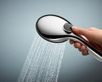 Grohe Vitalio  Start 110 El Duşu 2 Akışlı - 27946001