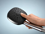Grohe Vitalio  Comfort 110 El Duşu 2 Akışlı - 26925001