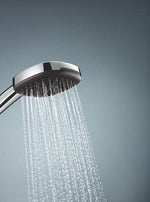 Grohe Vitalio  Comfort 110 El Duşu 2 Akışlı - 26925001