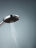 Grohe Vitalio  Comfort 110 El Duşu 2 Akışlı - 26925001