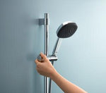 Grohe Vitalio  Start 110 Shower Rail Set 1 Spray ( Rain) - 27942001