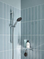 Grohe Vitalio  Start 110 Shower Rail Set 1 Spray ( Rain) - 27942001