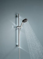 Grohe Vitalio  Start 110 Shower Rail Set 2 Sprays ( Rain,  Jet) - 26951001