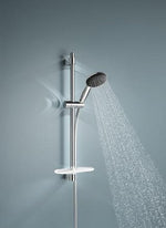 Grohe Vitalio  Start 110 Shower Rail Set 2 Sprays ( Rain,  Jet) - 26952001