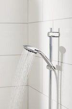 Grohe Vitalio  Joy 110  Mono Sürgülü Duş Seti - 27322000