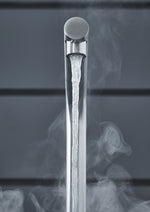 Grohe G R O H E  Red  Duo Batarya Ve  M Boyut Su Isıtıcısı - 30327DC1