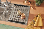 Grohe Multifunctional Colander - 40852SD0