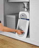 Grohe G R O H E  Blue Magnesium +  Zinc Filter - 40691002