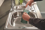 Grohe Sponge Set - 40752L00