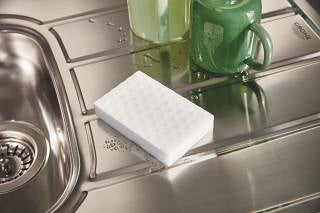 Grohe Sponge Set - 40752L00