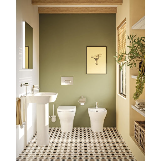 VitrA Zentrum Klozet Kapağı 127-003-009