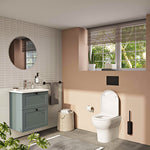 VitrA Origin Havluluk A4488636