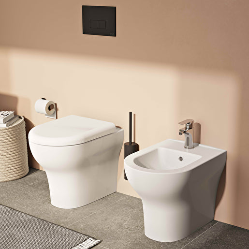 VitrA Loop R Kumanda Paneli 740-0611