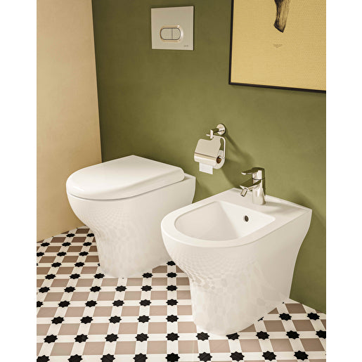 VitrA Minimax Tuvalet Kağıtlığı A44788