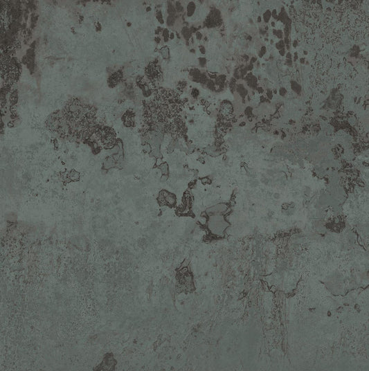 Oxide Turkuaz 60x60 Semi Lappato 9mm Seramik GY66OX0041
