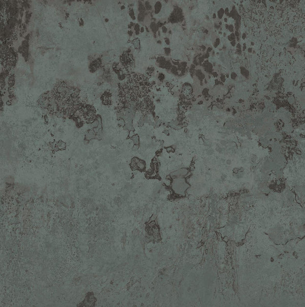 Oxide Turkuaz 60x60 Semi Lappato 9mm Seramik GY66OX0041