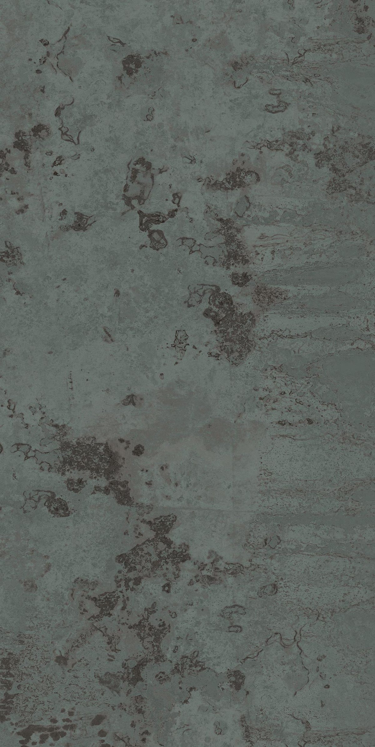 Oxide Turkuaz 60x120 Semi Lappato 9mm Seramik GY61OX0051