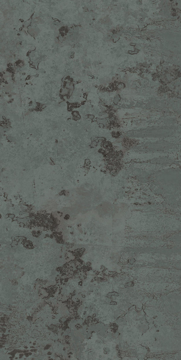 Oxide Turkuaz 60x120 Semi Lappato 9mm Seramik GY61OX0051