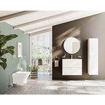 VitrA Minimax Halka Havluluk A44783