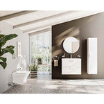 VitrA Minimax Halka Havluluk A44783