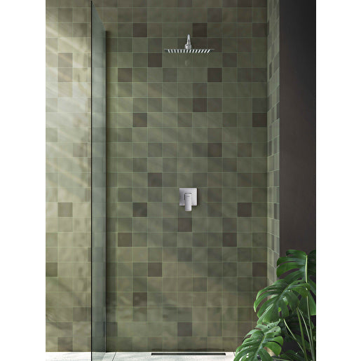 VitrA Duş Dirseği A45652