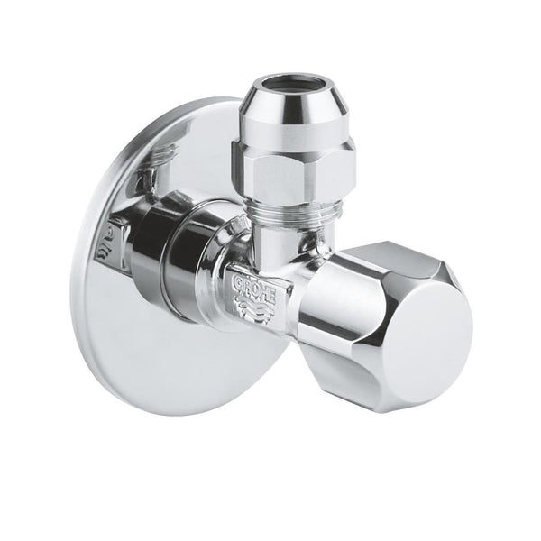 Grohe Alaturka Helataşı İçin Uzatma Borusu Uzun - 60490UB0