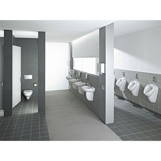 VitrA Universal Klozet Kapağı 84-003-009