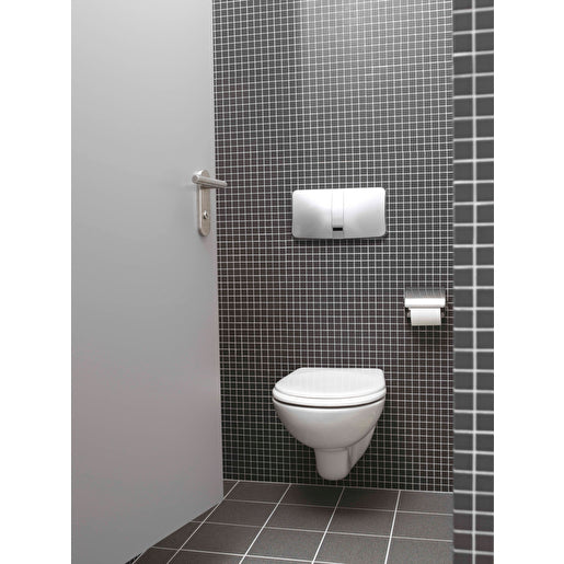 VitrA Universal Klozet Kapağı 84-003-009