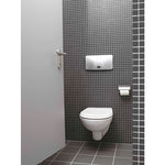 VitrA Universal Klozet Kapağı 84-003-009