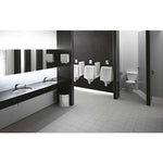 VitrA S20 Tezgahaltı Lavabo 6069B003-0012