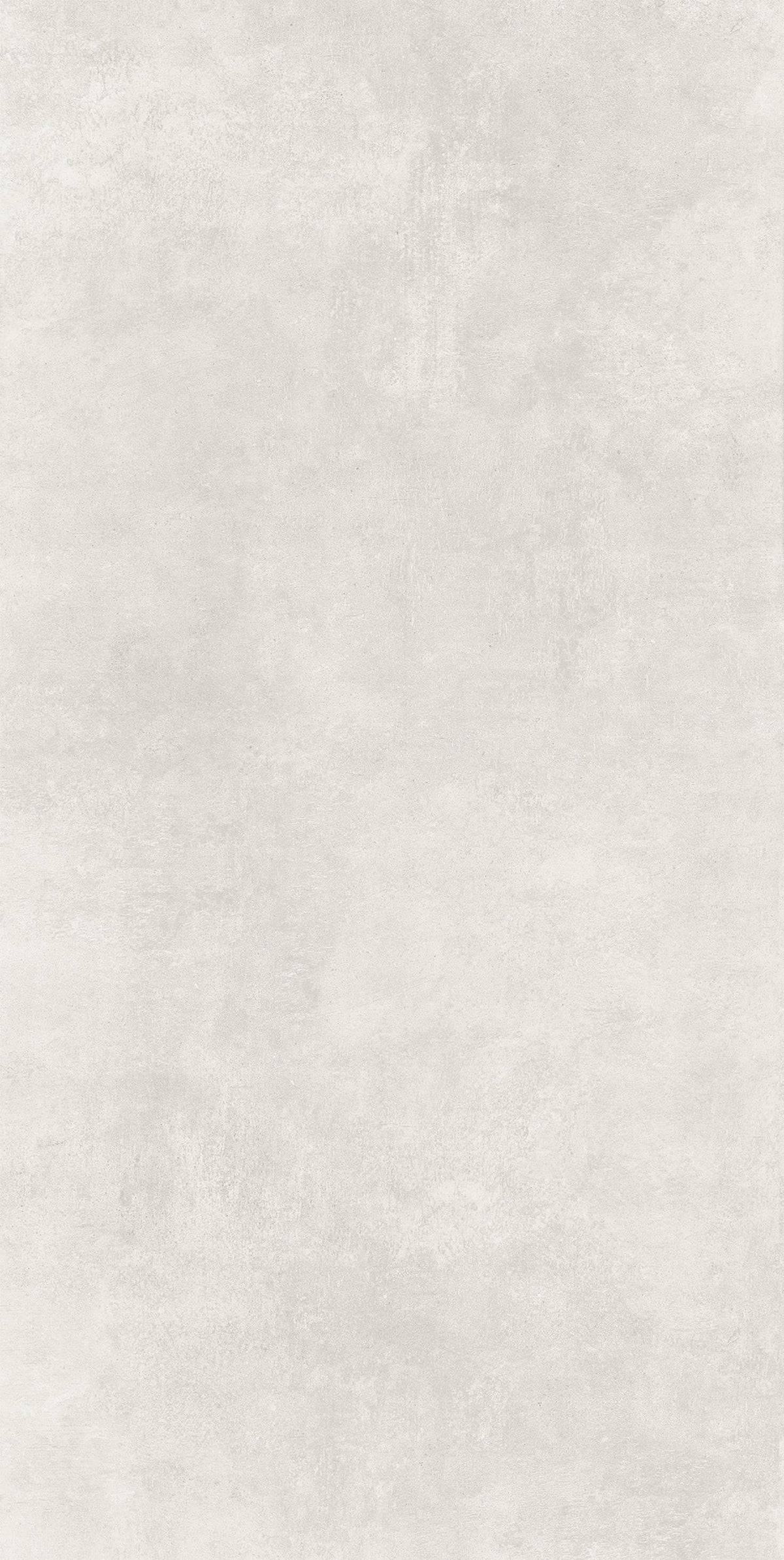 Cementino Beyaz 60x120 Semi Lappato 9mm Seramik GY61CMR341