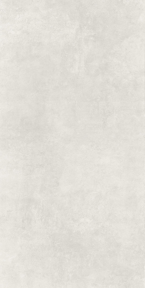 Cementino Beyaz 60x120 Semi Lappato 9mm Seramik GY61CMR341