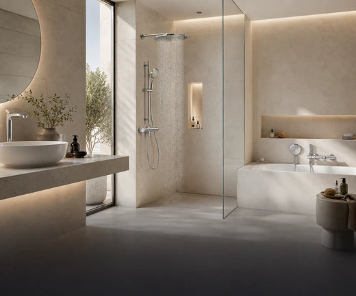 Grohe