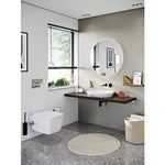 VitrA Origin Tuvalet Fırçalığı A4489436