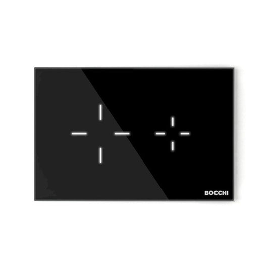 Bocchi Target Adaptör Ki̇ti̇ - 8200-0309