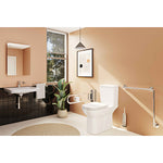 VitrA Solid S Lavabo Bataryası A42484