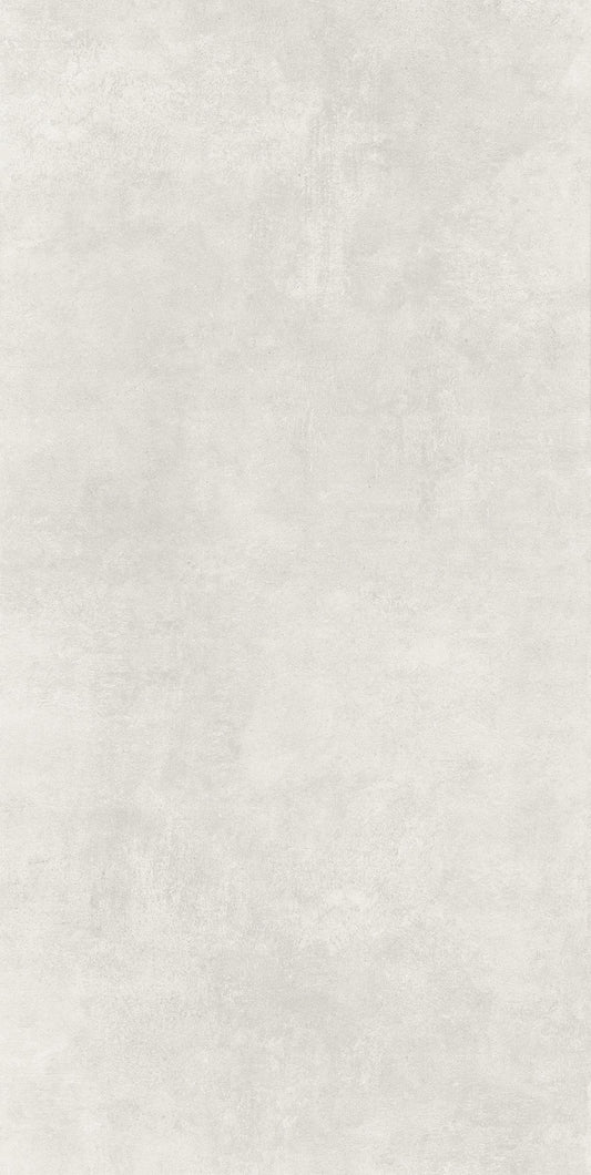 Cementino Beyaz 60x120 Full Lappato 9mm Seramik GY61CMR091