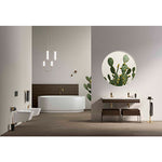 VitrA Suit Ankastre El Duşu Çıkışı A4283239