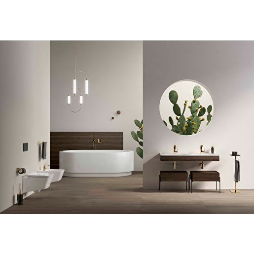 VitrA Liquid Lavabo Sifonu T tipi A4512439