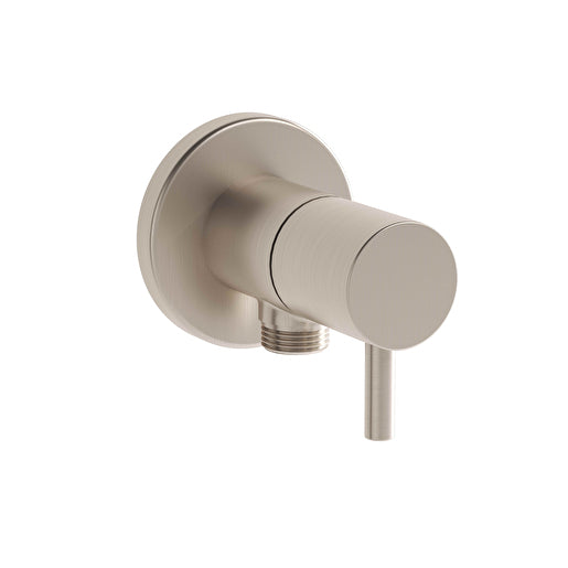 VitrA Origin Ara Musluk A4521434