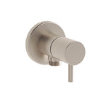 VitrA Origin Ara Musluk A4521434