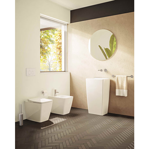 VitrA Origin Kumanda Paneli 740-1600