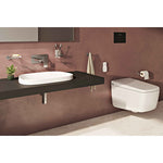VitrA Minimax Askı A44787